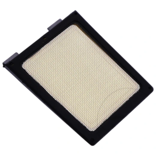 Ölsieb Originalersatzteil passend für: Honda XR, NX, TRX