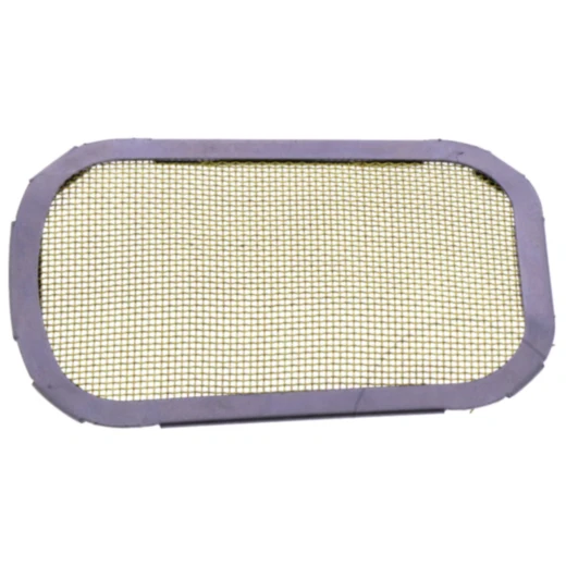 Ölsieb Originalersatzteil passend für: Honda CB, CM, CMX