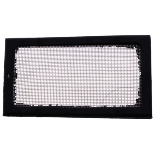 Ölsieb Originalersatzteil passend für: Honda CRF, XL, NX