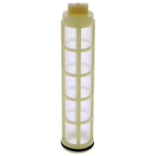 Ölsieb Originalersatzteil passend für: Piaggio MP3, Beverly, X9, Aprilia Scarabeo, Atlantic, Arrecife