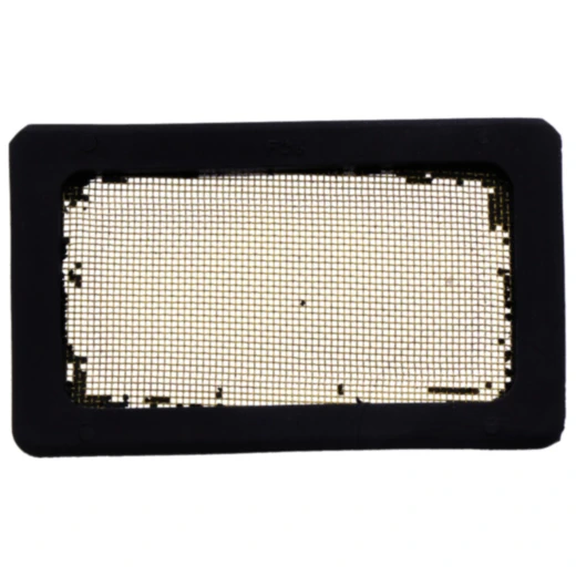 Ölsieb Originalersatzteil passend für: Honda CRF, CMX, NT