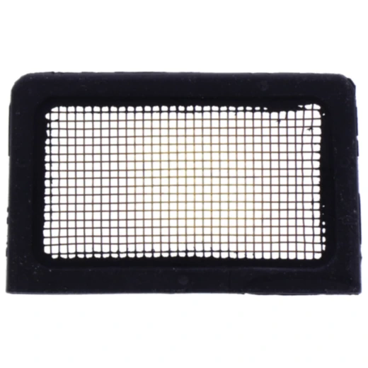 Ölsieb Originalersatzteil passend für: Honda CRF 7232771