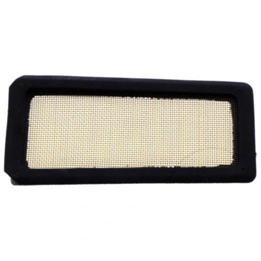 Ölsieb Originalersatzteil passend für: Honda CRF, CBR, CB