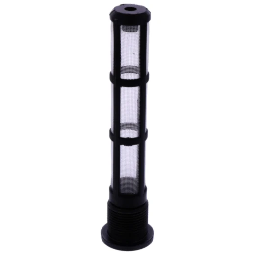 Ölsieb Originalersatzteil passend für: Ducati Monster, Scrambler, Hypermotard