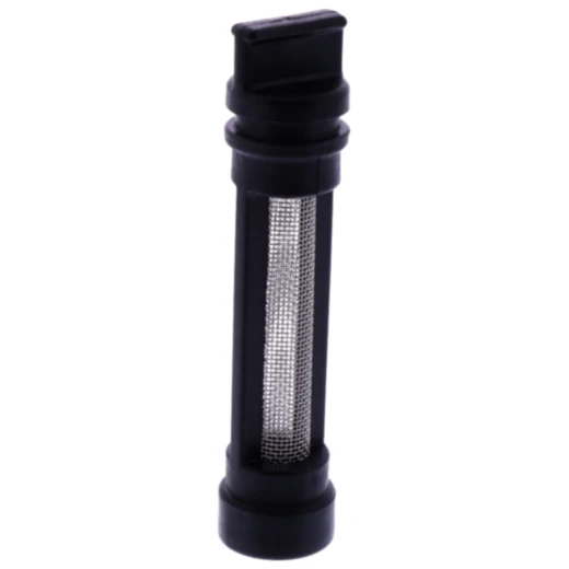 Ölsieb Originalersatzteil für Motorräder 7232775