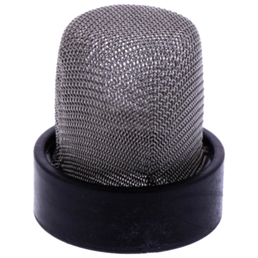 Ölsieb Originalersatzteil passend für: Suzuki UK, UN, UZ, UB