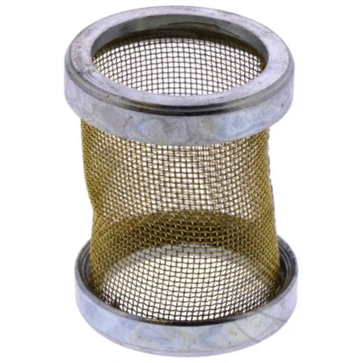 Ölsieb Originalersatzteil passend für: Royal Enfield Classic, Bullet, Continental