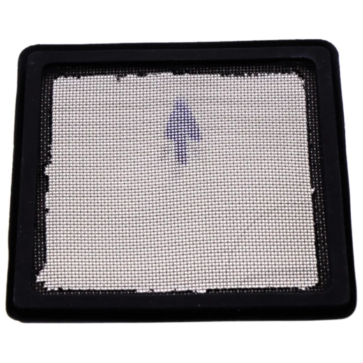 Ölsieb Originalersatzteil passend für: Royal Enfield Himalayan