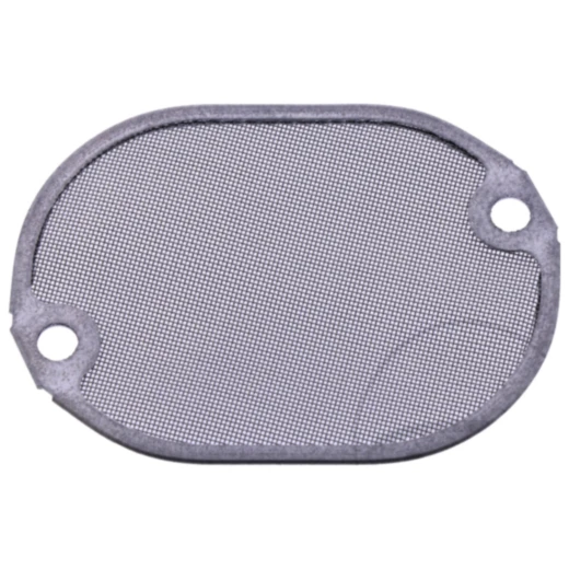 Ölsieb Originalersatzteil passend für: Suzuki LT - A, LT - F