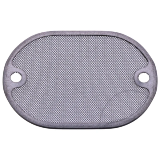 Ölsieb Originalersatzteil