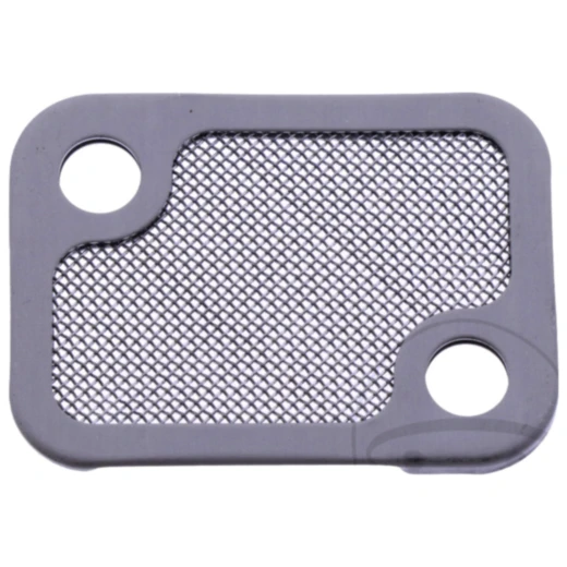 Ölsieb Ersatzteil für Motorräder