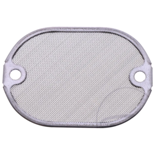 Ölsieb Originalersatzteil für Motorräder 7232786