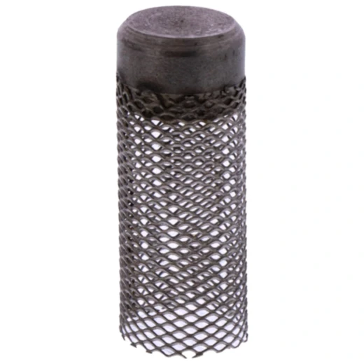 Ölsieb Originalersatzteil passend für: Aprilia Scarabeo