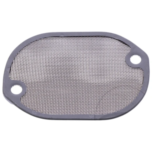 Ölsieb Originalersatzteil passend für: Kymco Maxxer, MXU, Grumbler