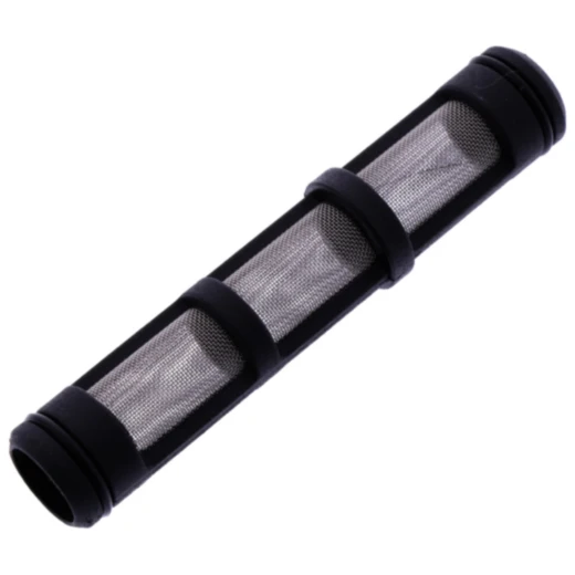 Ölsieb Originalersatzteil passend für: Kymco AK, CV3