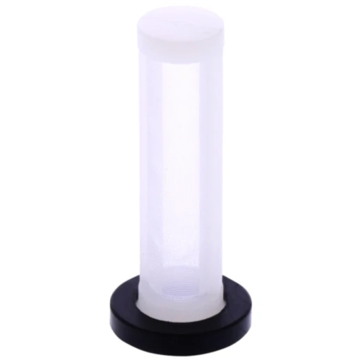 Ölsieb Originalersatzteil passend für: Kawasaki KLX, Suzuki DR - Z