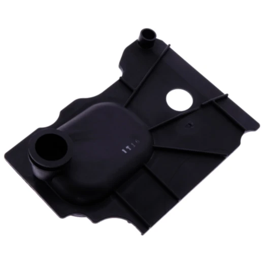 Ölsieb Originalersatzteil für Motorräder 7232794