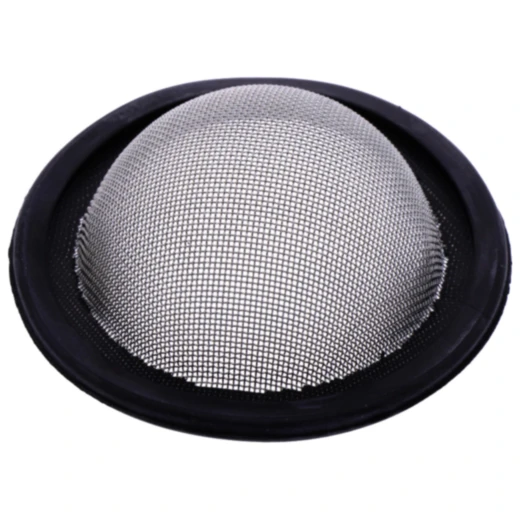 Ölsieb Originalersatzteil passend für: Kawasaki ZZR, ZRX, Z