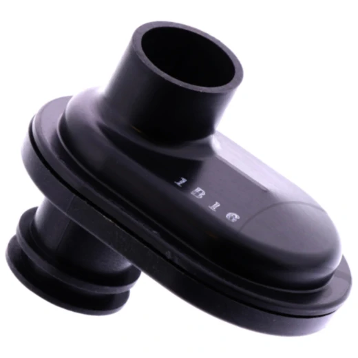 Ölsieb Original Ersatzteil