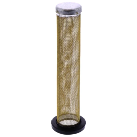 Ölsieb Originalersatzteil passend für: Kawasaki VN