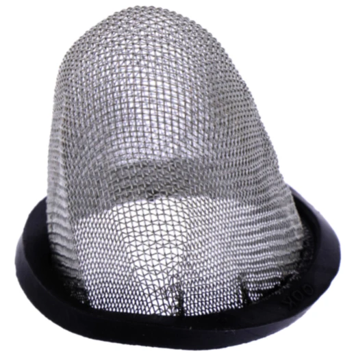 Ölsieb Originalersatzteil passend für: SYM Maxsym, Quad Raider, ADXTG, Adly/Her Chee/Herkules Conquest