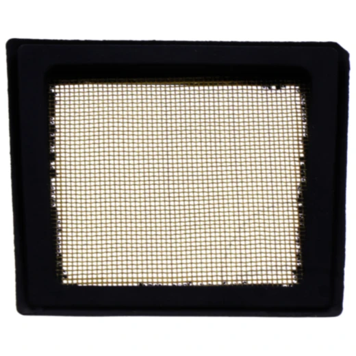 Ölsieb Originalersatzteil passend für: Kawasaki BN