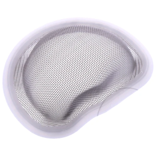 Ölsieb Originalersatzteil passend für: Kawasaki Z, KLE, Vulcan