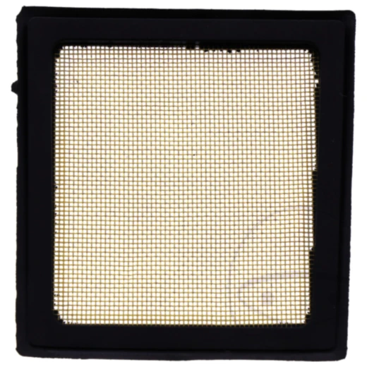 Ölsieb Originalersatzteil passend für: Kawasaki KLX