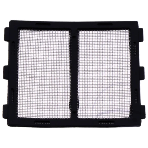 Ölsieb Ersatzteil für Motorräder 7232808