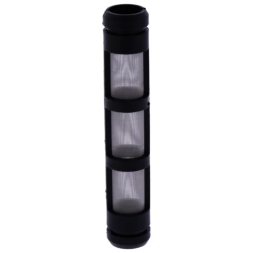 Ölsieb Originalersatzteil Alternative: 7233420 passend für: Husqvarna FE, FC, Enduro