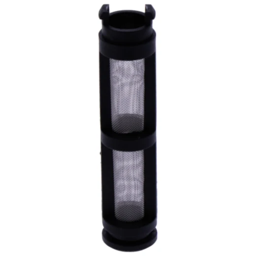 Ölsieb Originalersatzteil passend für: Husaberg FE, FS, FX