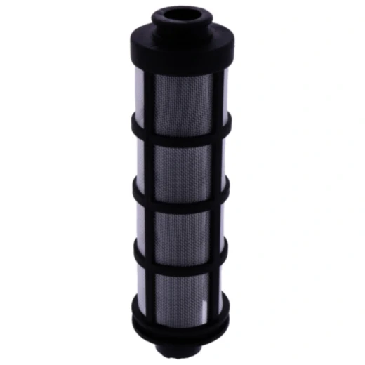 Ölsieb Originalersatzteil passend für: Ducati 999, 749, 998