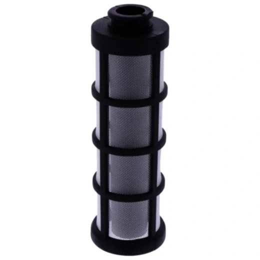 Ölsieb Originalersatzteil passend für: Ducati Multistrada, Diavel, Monster