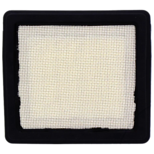 Ölsieb Originalersatzteil passend für: Suzuki AN