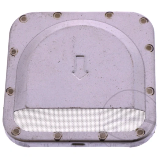 Ölsieb Originalersatzteil für Motorräder 7232819