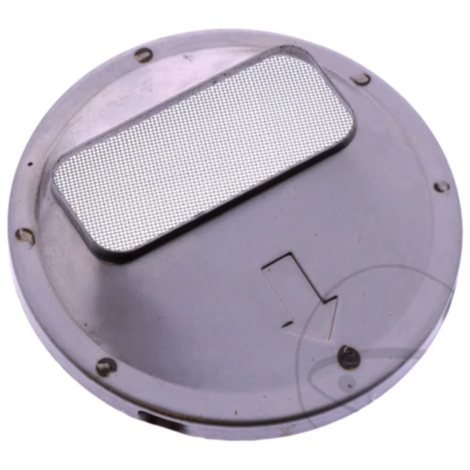 Ölsieb Original Ersatzteil für Motorräder