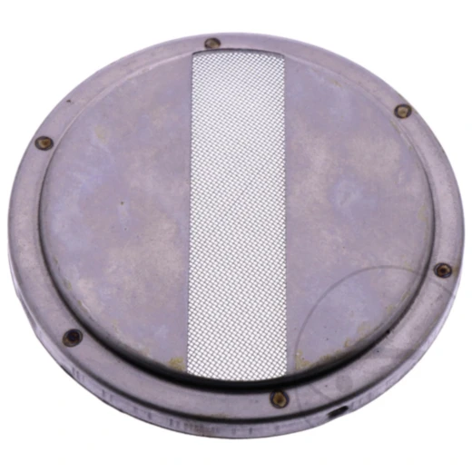 Ölsieb für Motorräder 7232822