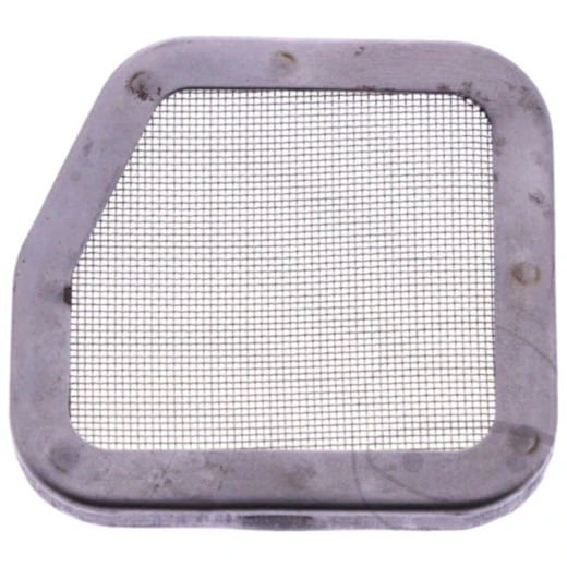 Ölsieb Originalersatzteil passend für: Gas Gas EC