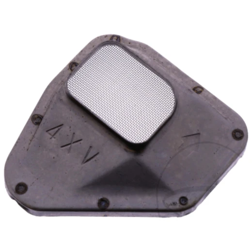 Ölsieb für Motorräder 7232824