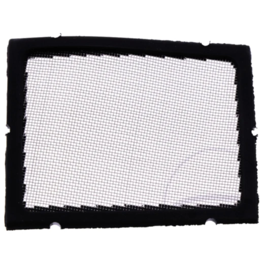 Ölsieb Originalersatzteil passend für: Piaggio Beverly, MP3, X10