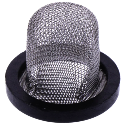 Ölsieb Originalersatzteil passend für: Yamaha LTS - C, YFM