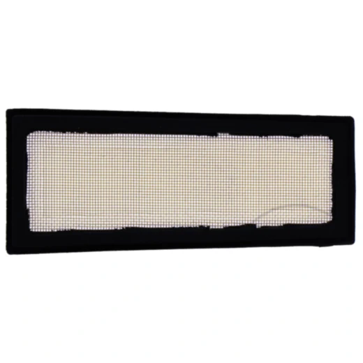 Ölsieb Originalersatzteil passend für: Suzuki AN 7232828