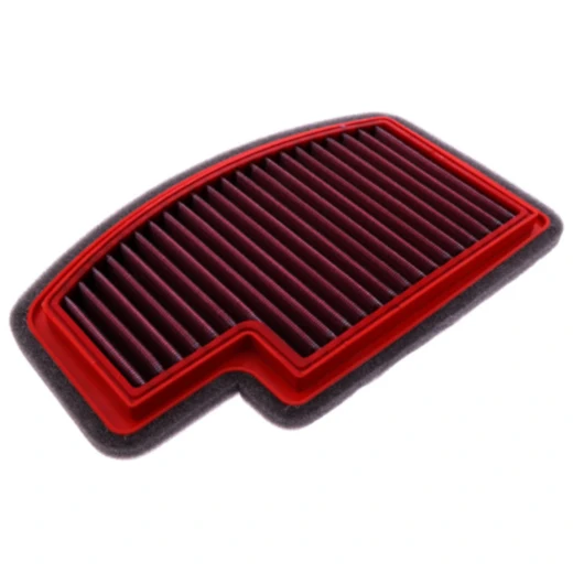 Tauschluftfilter BMC passend für: Triumph Speed Triple 7232832