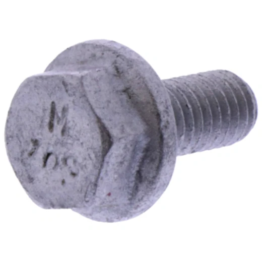 Ölablassschraube Originalersatzteil M6X1 mm passend für: Piaggio Liberty