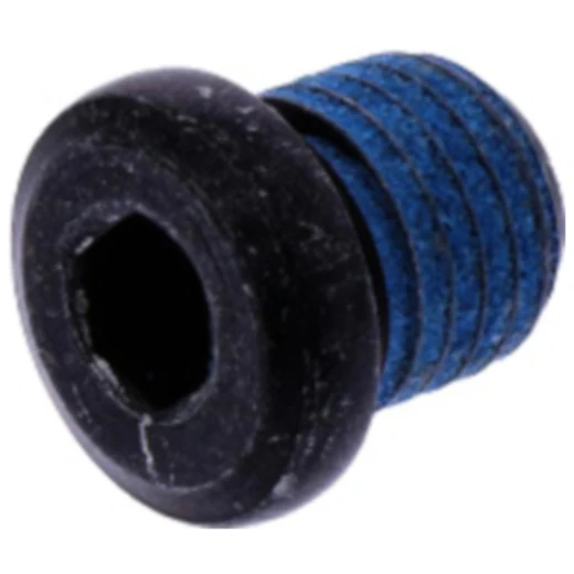 Ölablassschraube M10 x 1.25 mm (OE Ersatzteil)