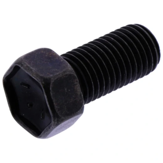 Ölablassschraube Originalersatzteil M10 x 1. 25 mm passend für: Suzuki RM