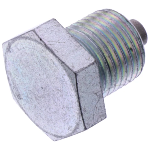 Ölablassschraube magnetisch Originalersatzteil M16X1. 5 mm passend für: Aprilia Shiver, Dorsoduro, Caponord
