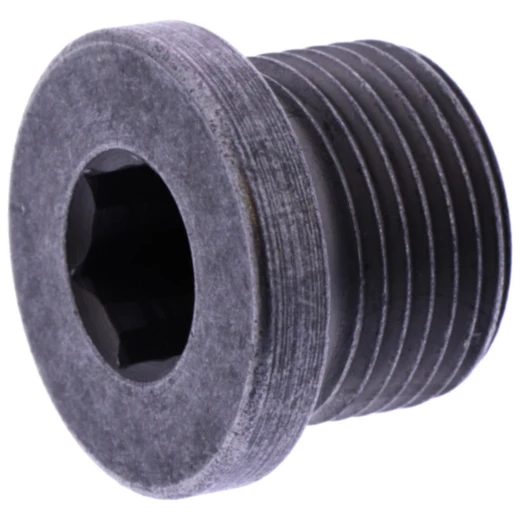 Ölablassschraube magnetisch Originalersatzteil M20X1. 5 mm passend für: BMW R