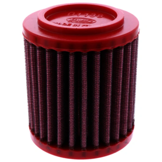 Tauschluftfilter BMC passend für: Royal Enfield Meteor, Classic, Bullet