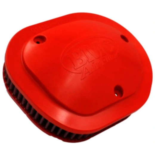 Tauschluftfilter BMC passend für: Indian Chieftain, Chief, Roadmaster